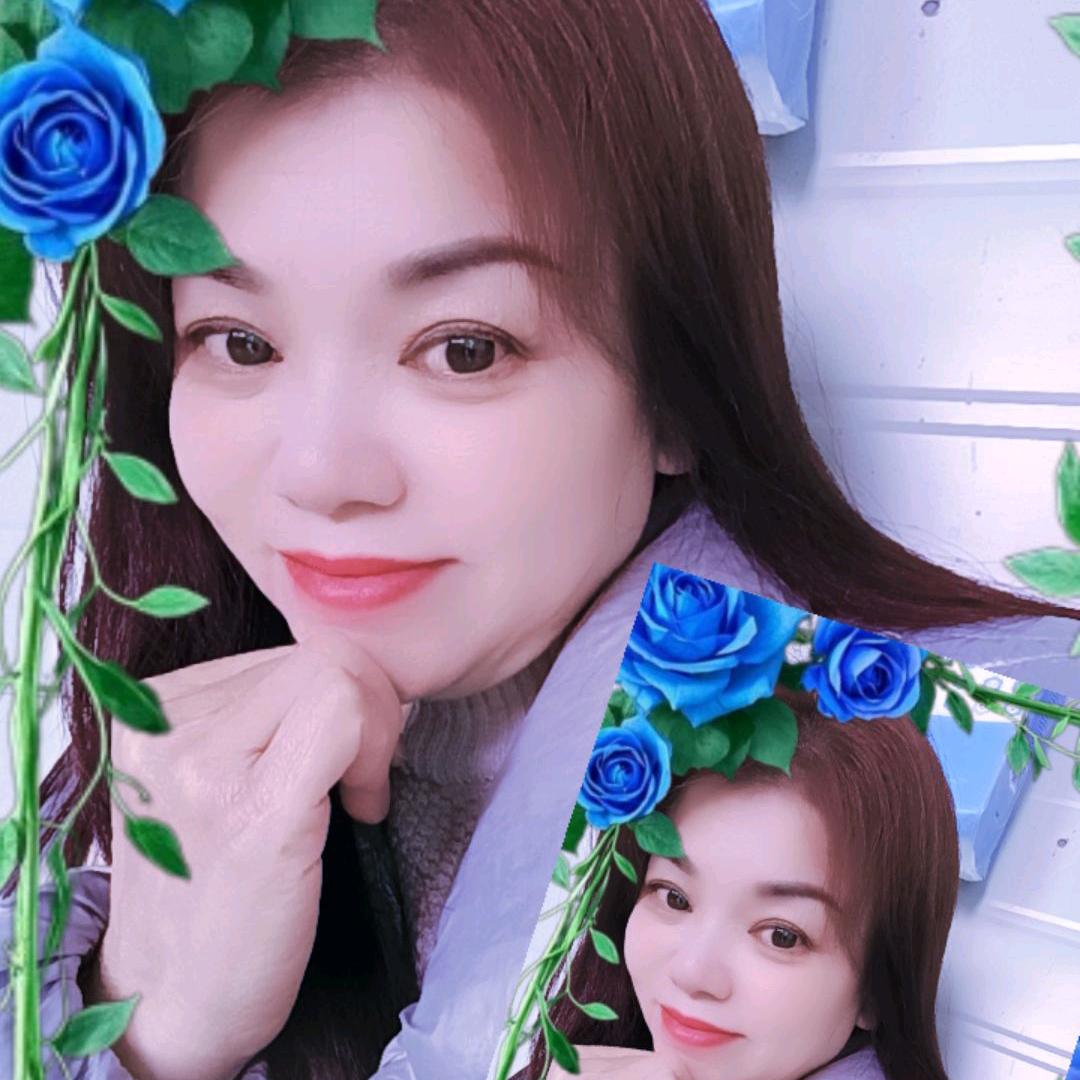 难得糊涂