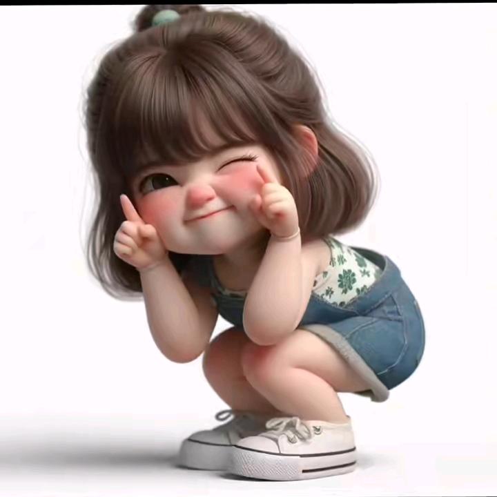 💞暖暖拥抱自己💞