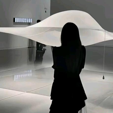 小鑫妹