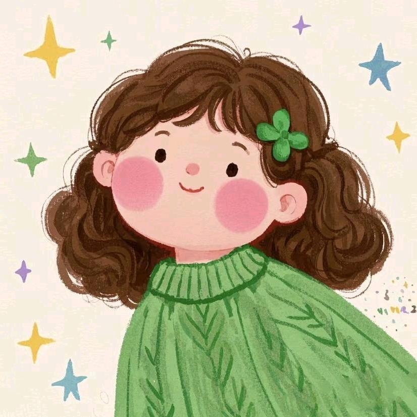 干不好就回去种地。