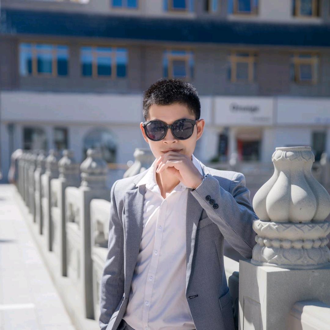 随心所欲