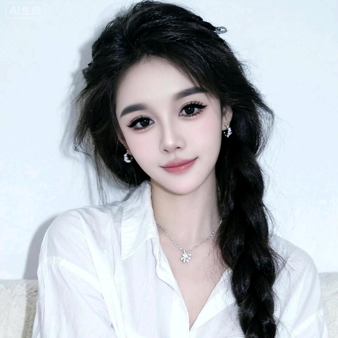 星辰 首播筹备中