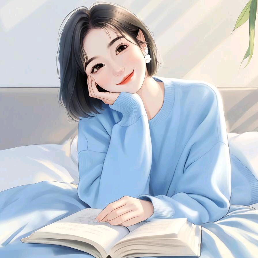 沉香读书