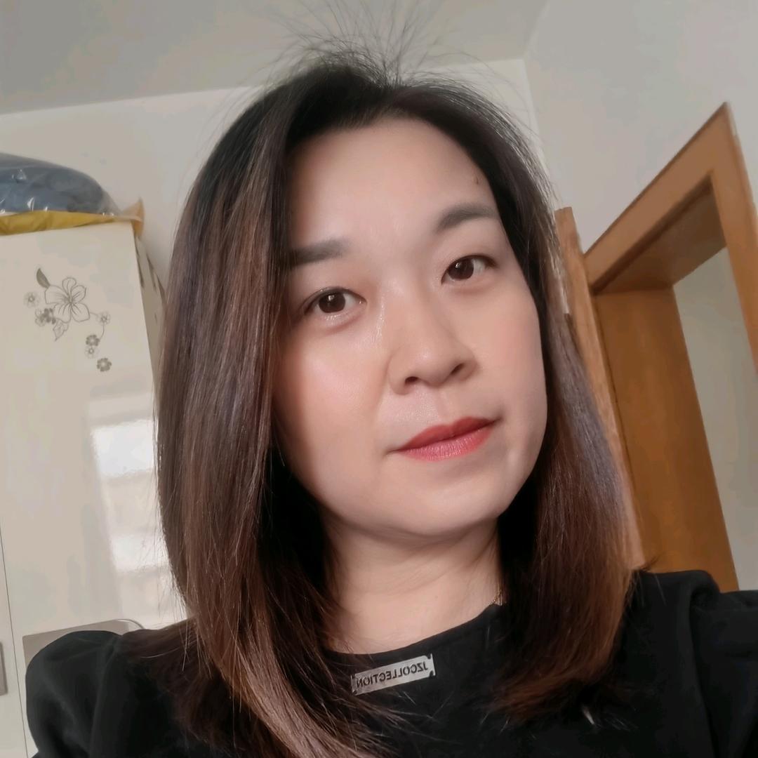 静心
