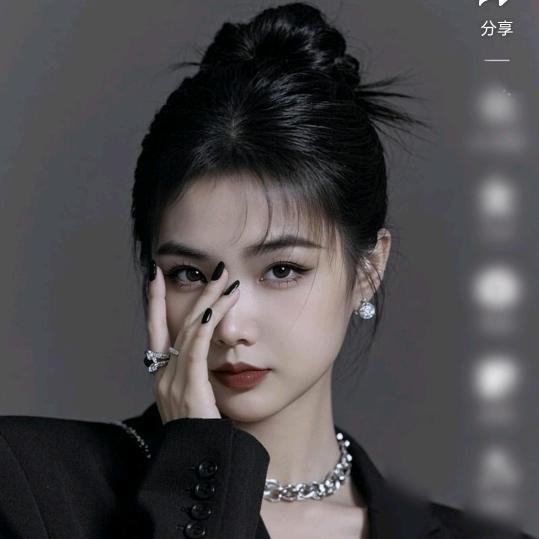 小任ᨶ႒ᩚ性ᵥ̶（拒绝连赞）