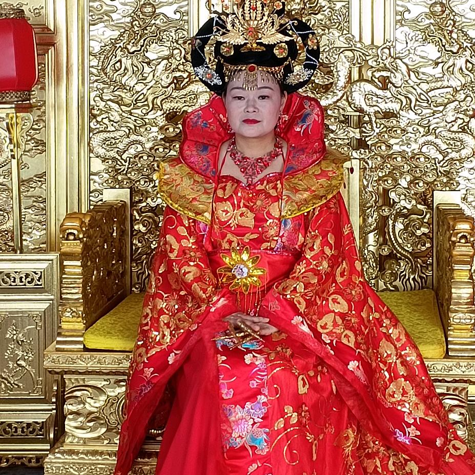 鸡脚，萝卜干