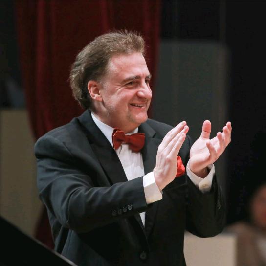 Mogilevsky文化传媒