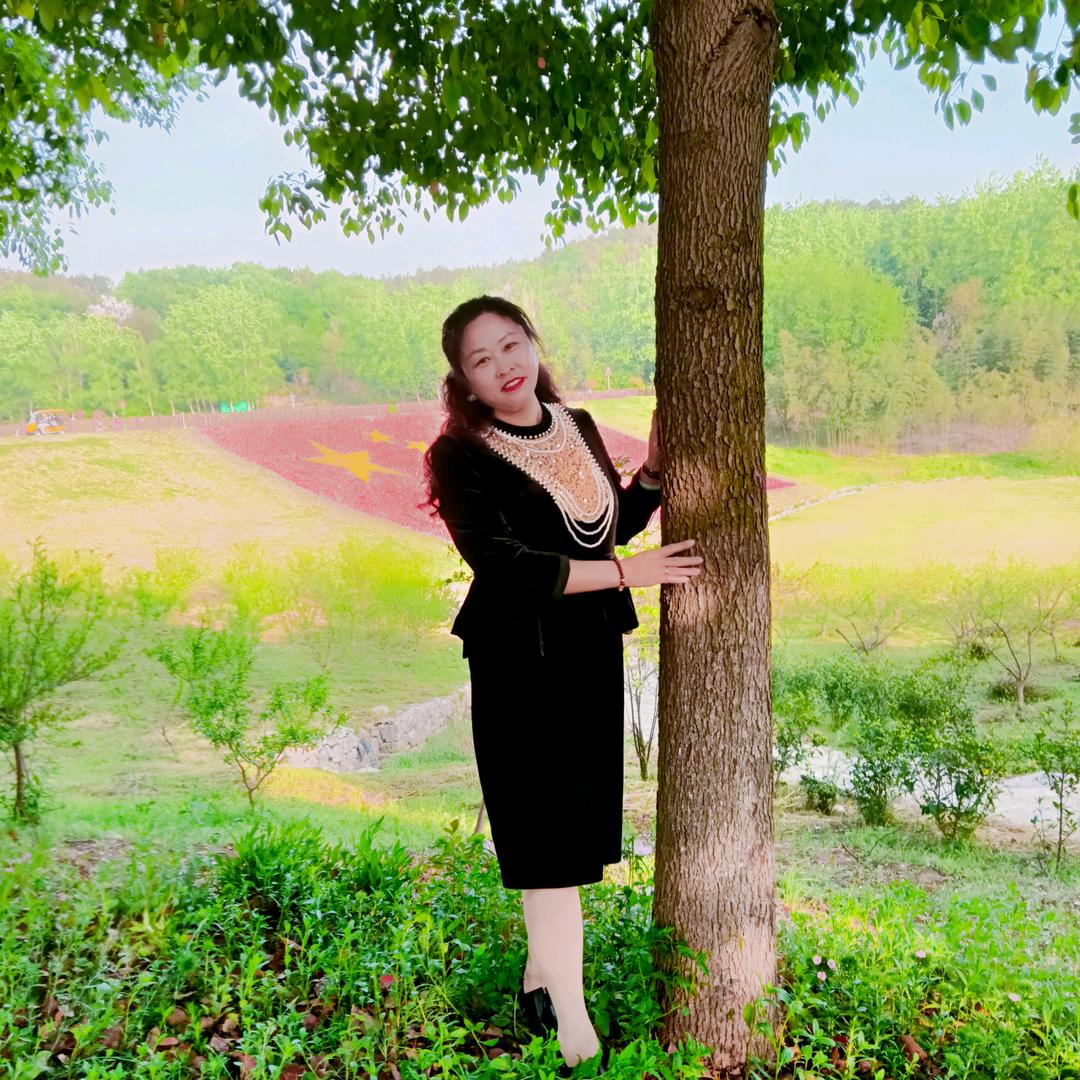 朱大小姐🍎💄