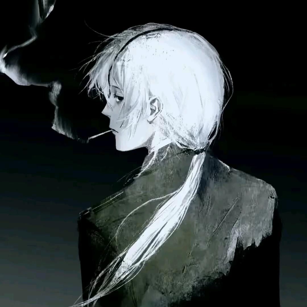 艾沐