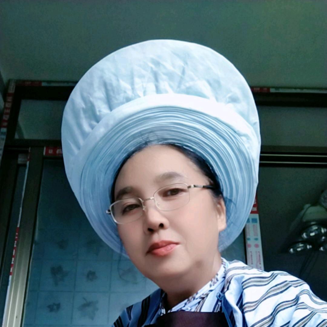 幸福一家
