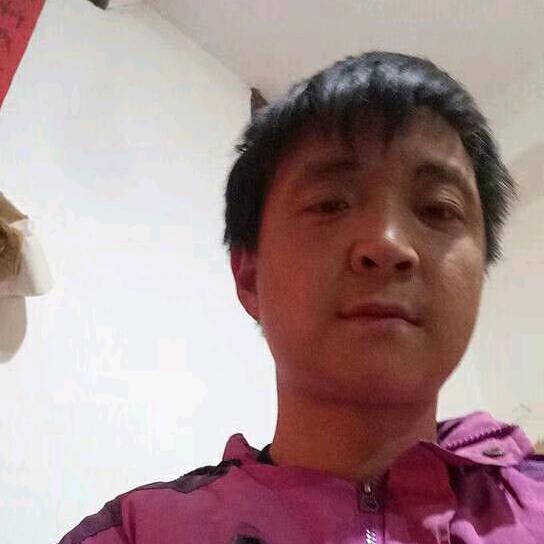 吴氏天麻产地直发