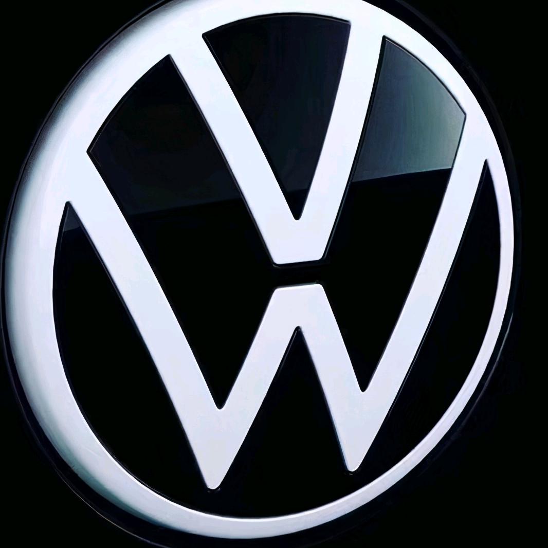 孝义市德光大众店