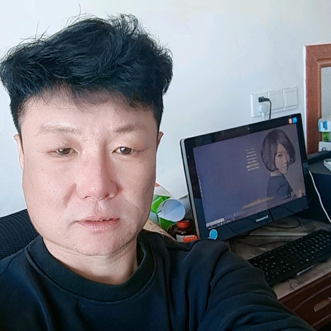 鑫福隆源百货超市