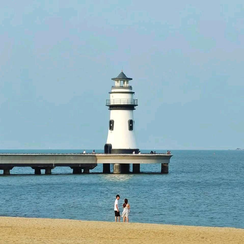 武安装修百晓生之杜不凡