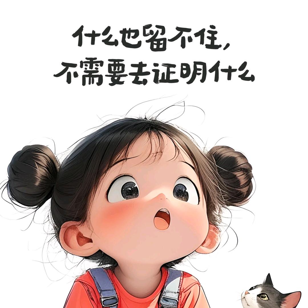 青一