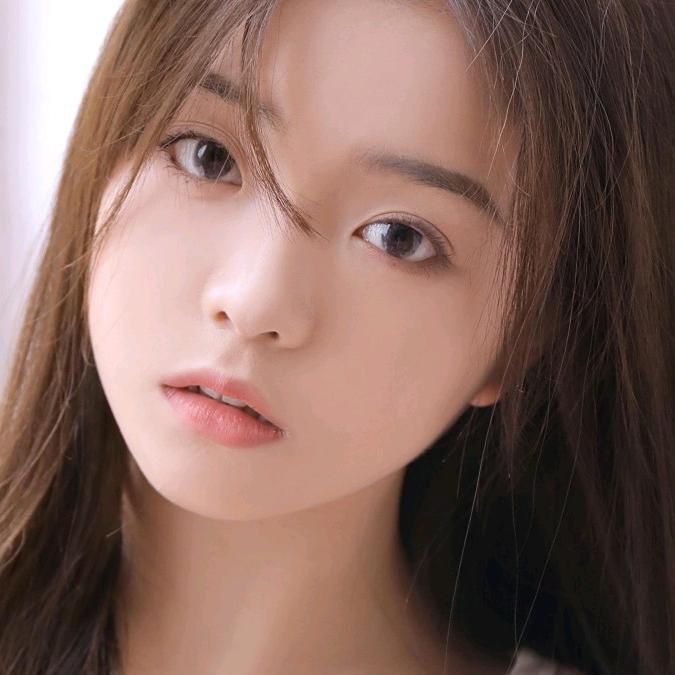 평제 녀성 의류