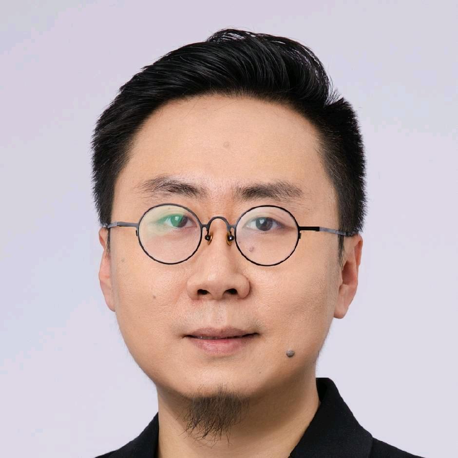 粉红二大爷