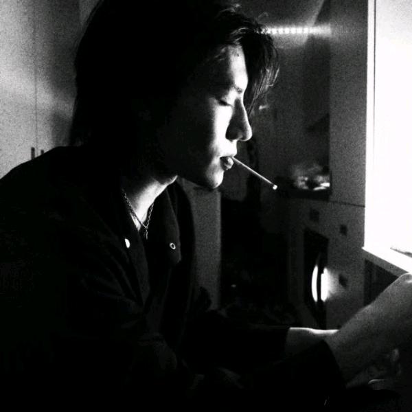 情画