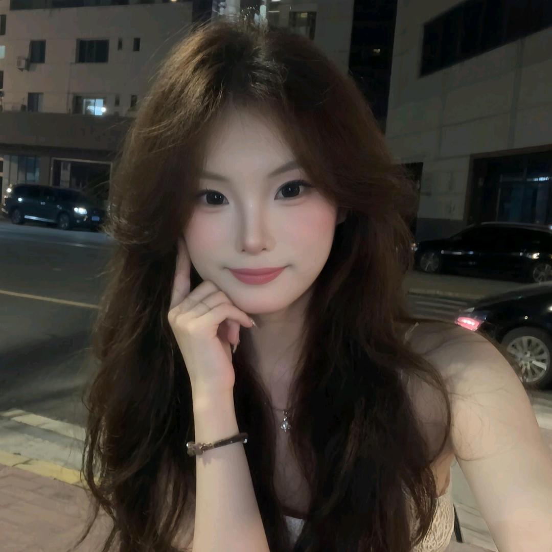昨夜西风凋碧树