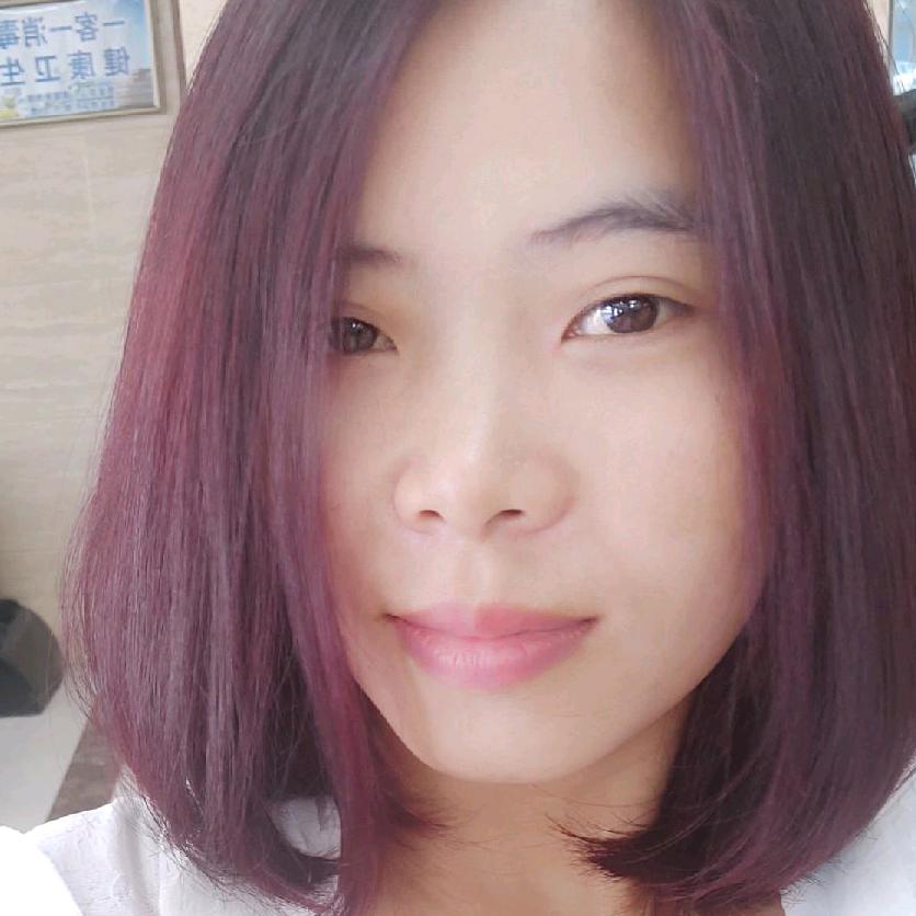 微笑带给大家🌅🌷