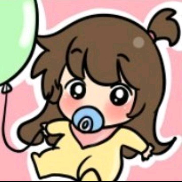 馋喵酱