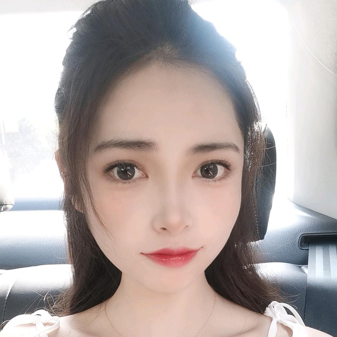 维他命C