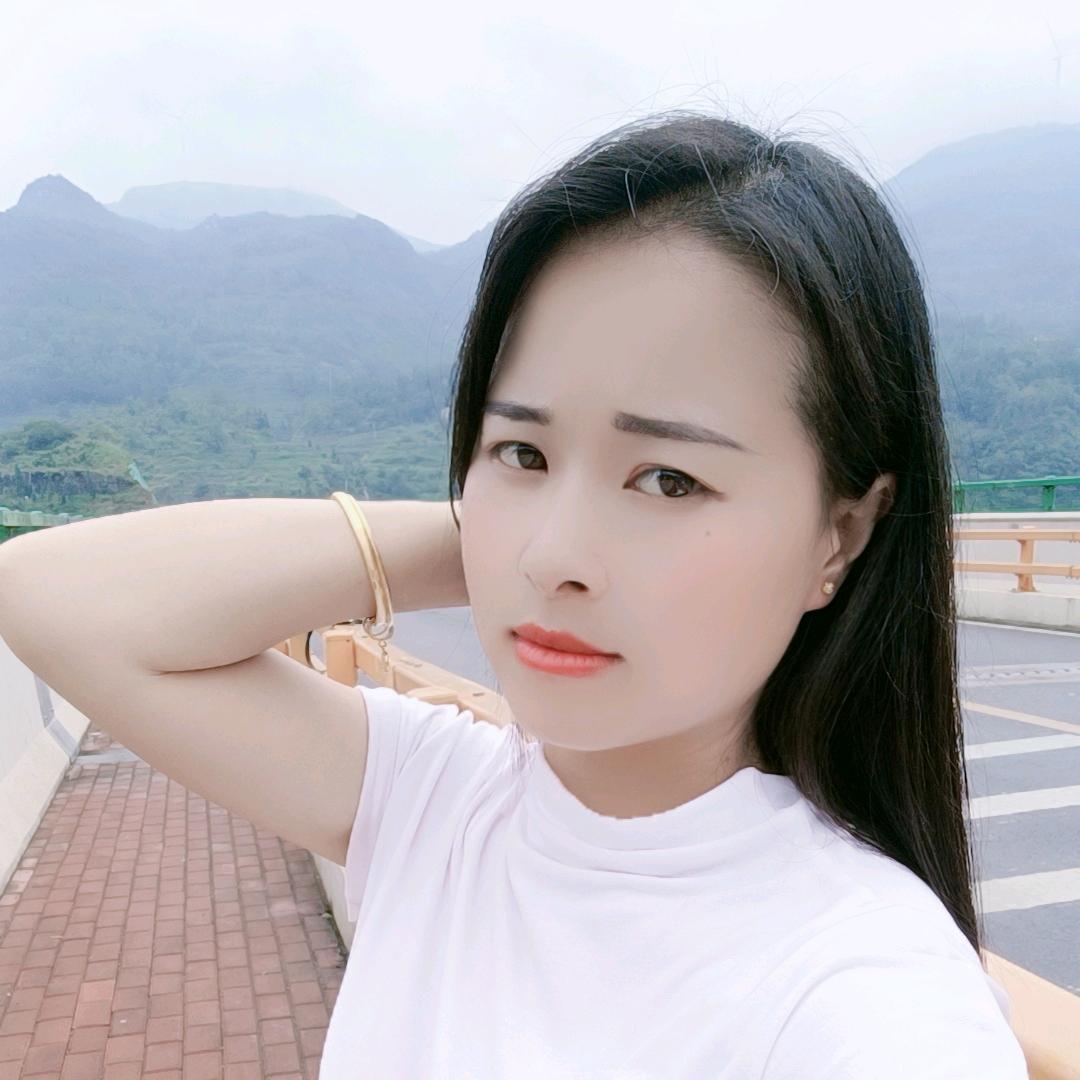 九零后的小阿姨
