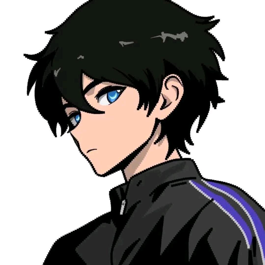 韩王（三角洲行动）