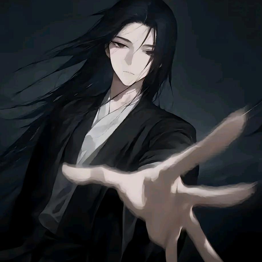 宇。。。