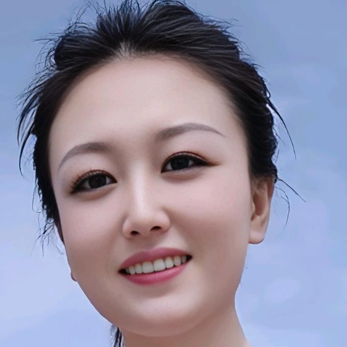 王怡涵