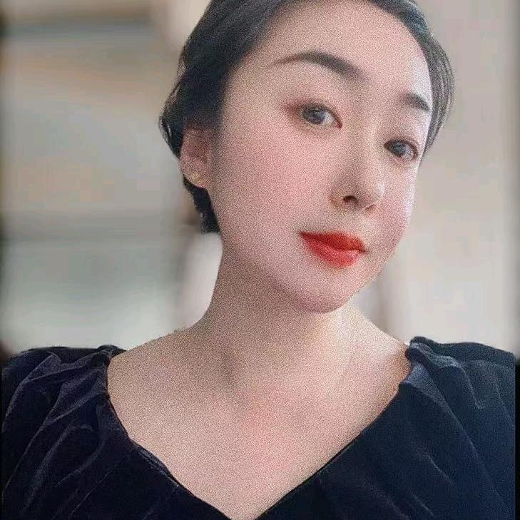 赵不讲李