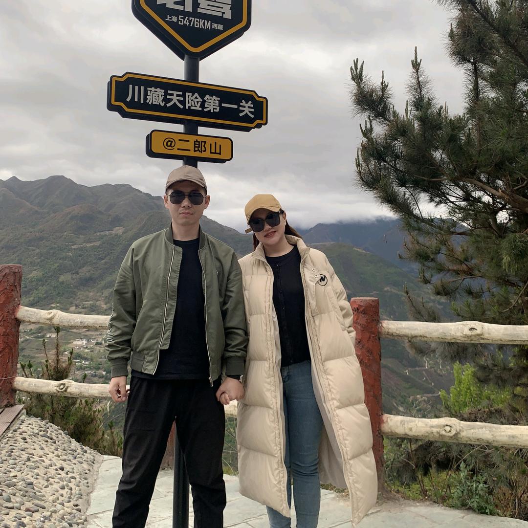 大浪的创业日记