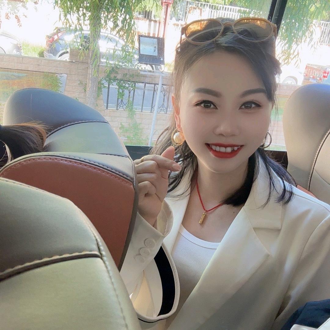 小田妹