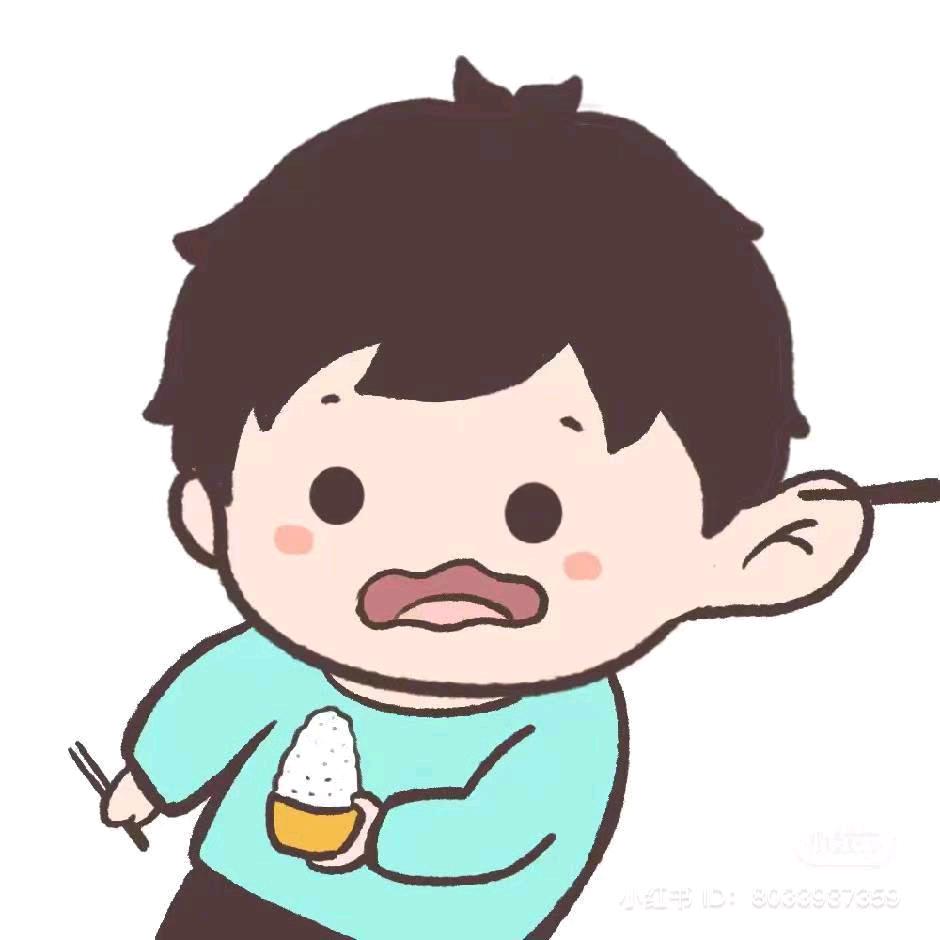 洒脱……疯子