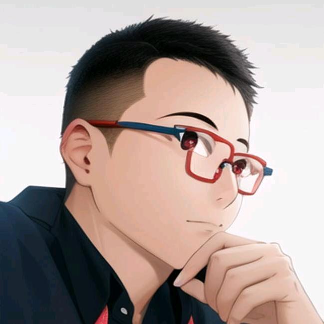 王南瓜