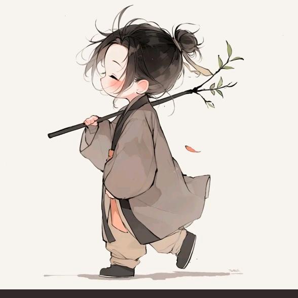 ദ്ദി˶•̀֊•́)✧