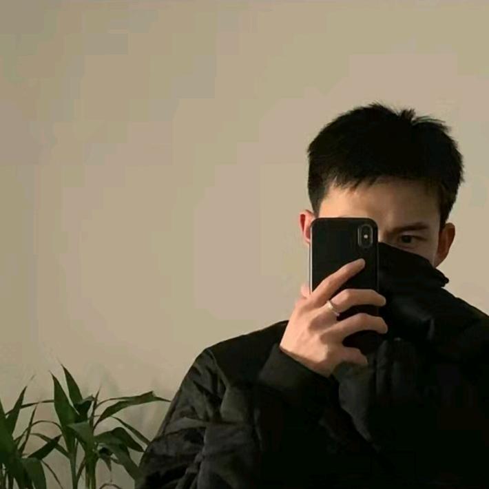 辞念（永劫摸金の顶佛）