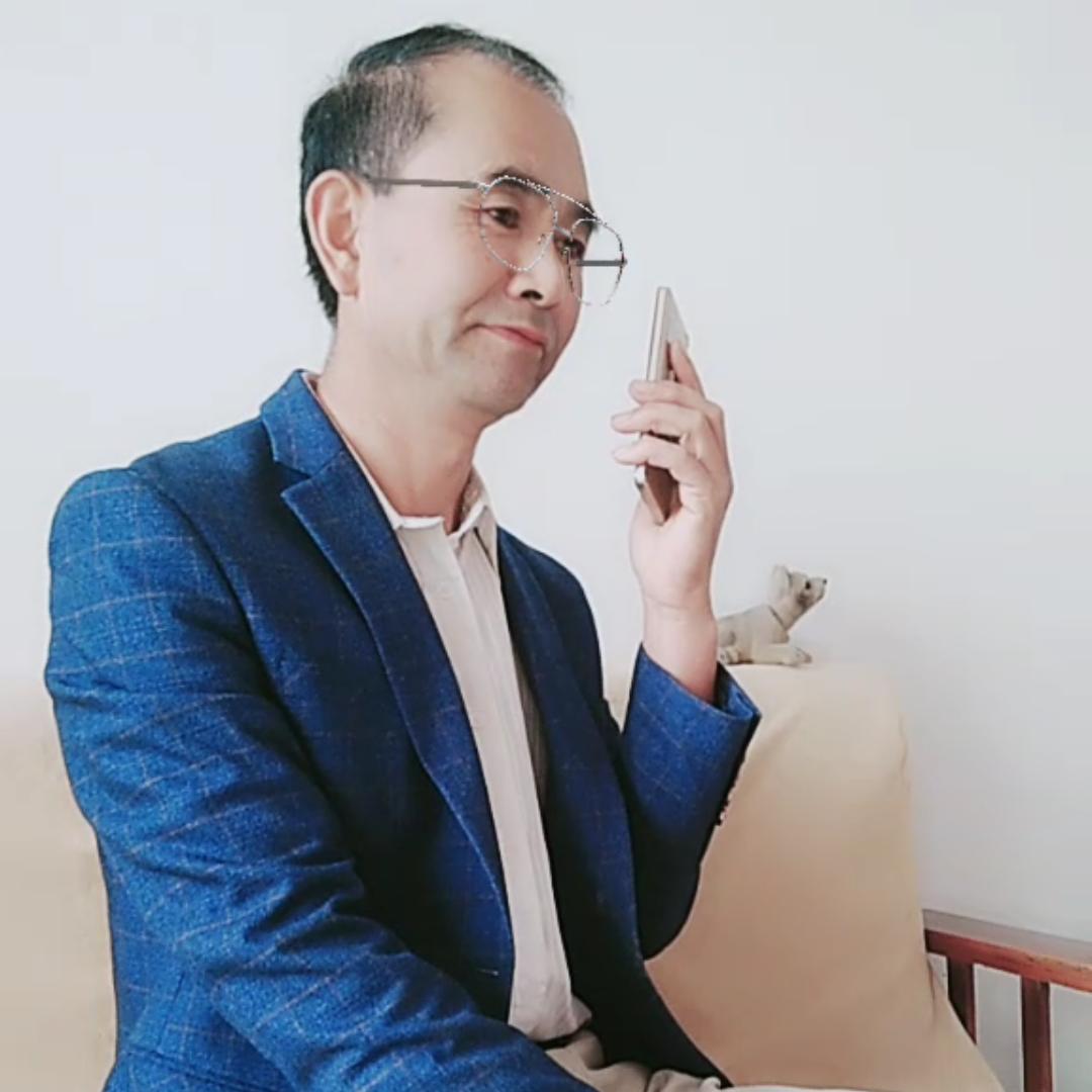 豆腐歌