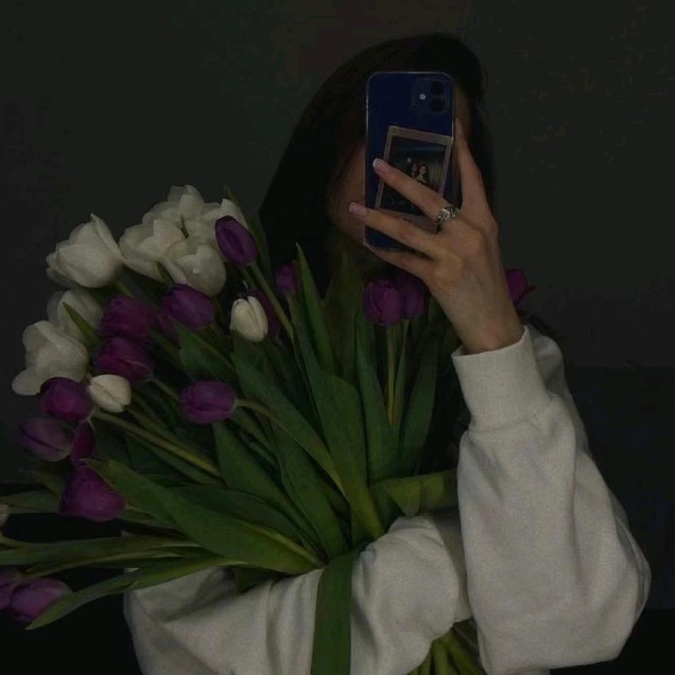 念  七月 💕