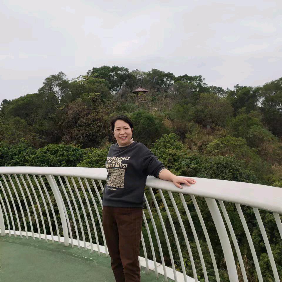 李政农资经营部