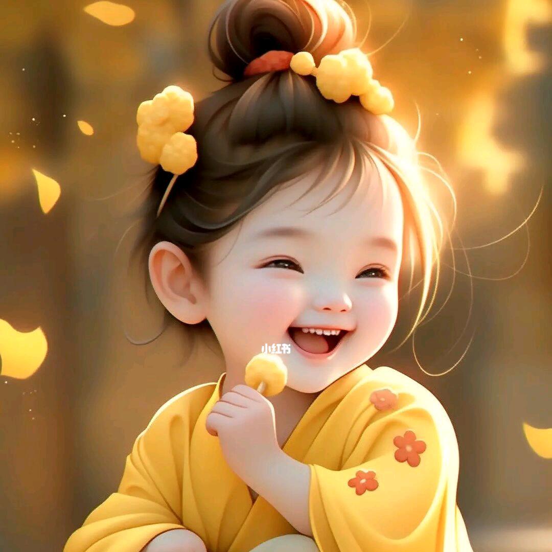 @英子