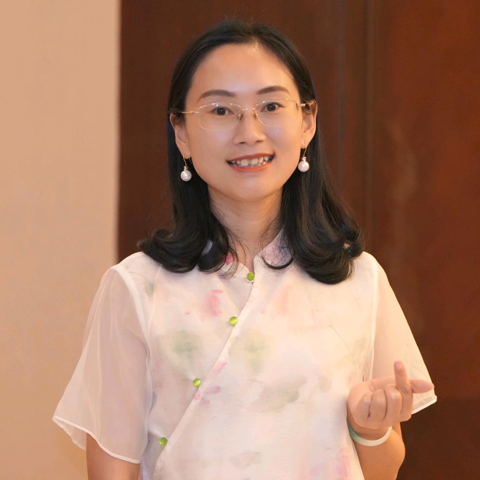 五金冲压丝印工厂~东莞成和