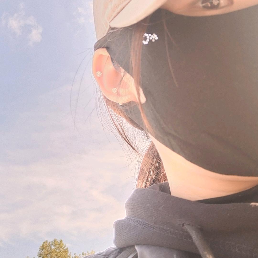 酱汁🐁喵