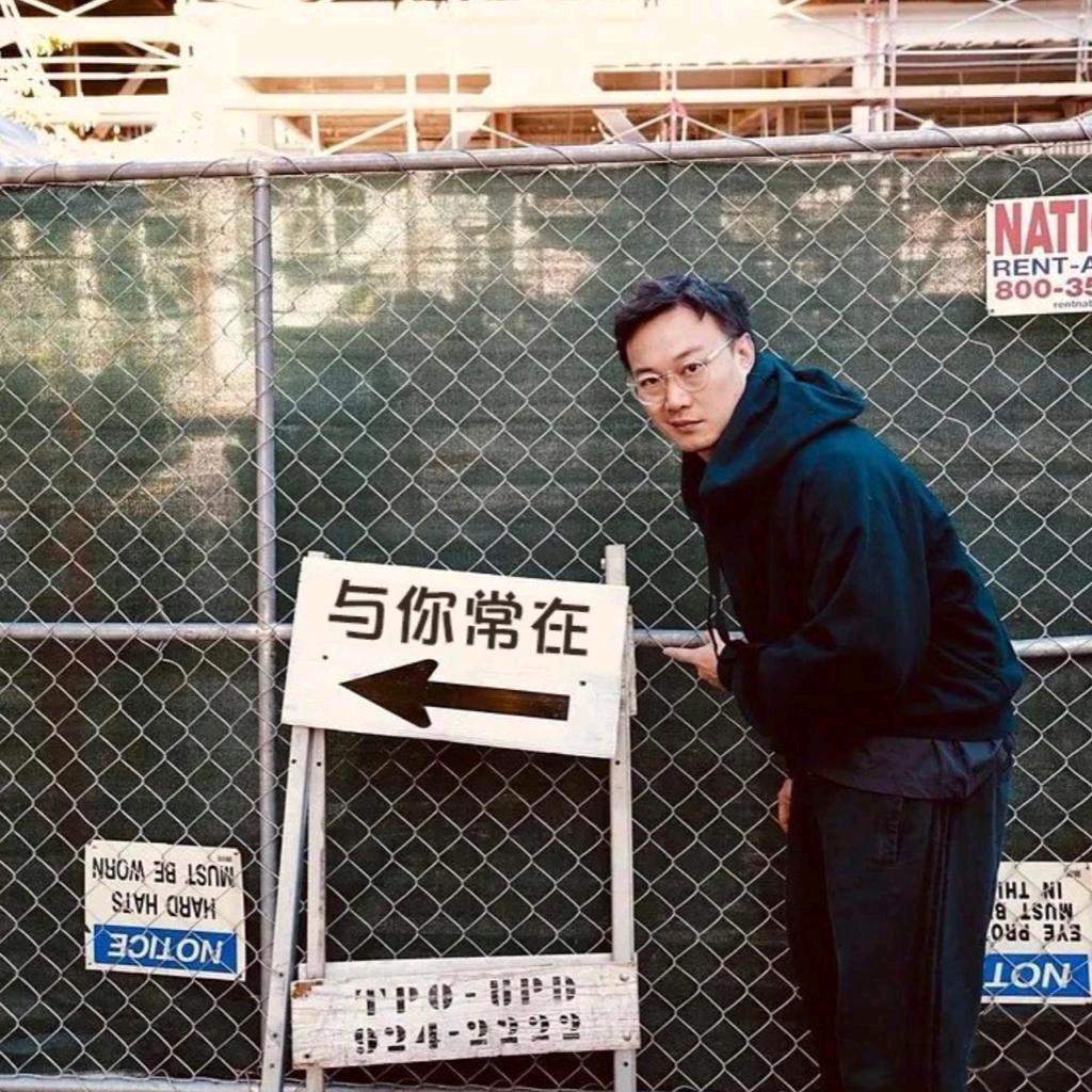 爱理财的薯条🍟