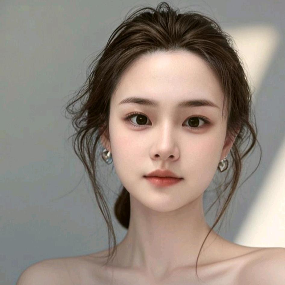 阿怪