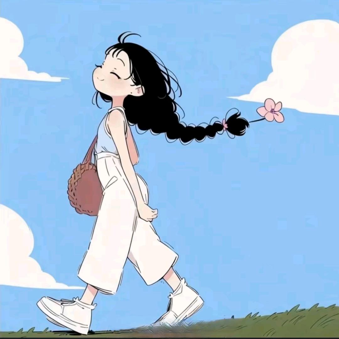 社交恐惧 郑