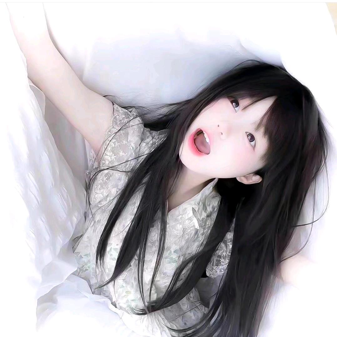 小猫拉勾勾˗ˋˏᰔ ᩚˎˊ˗