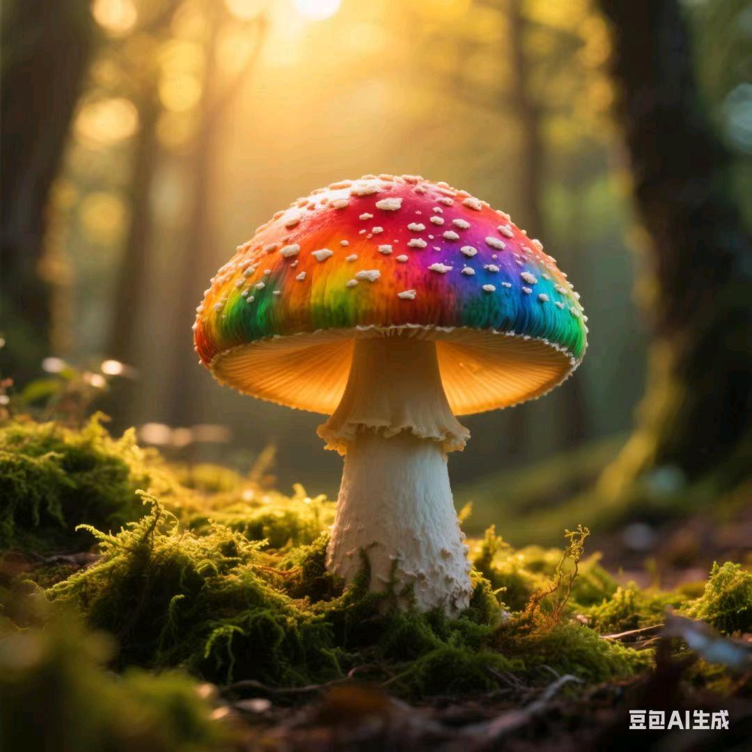 梦境放映机