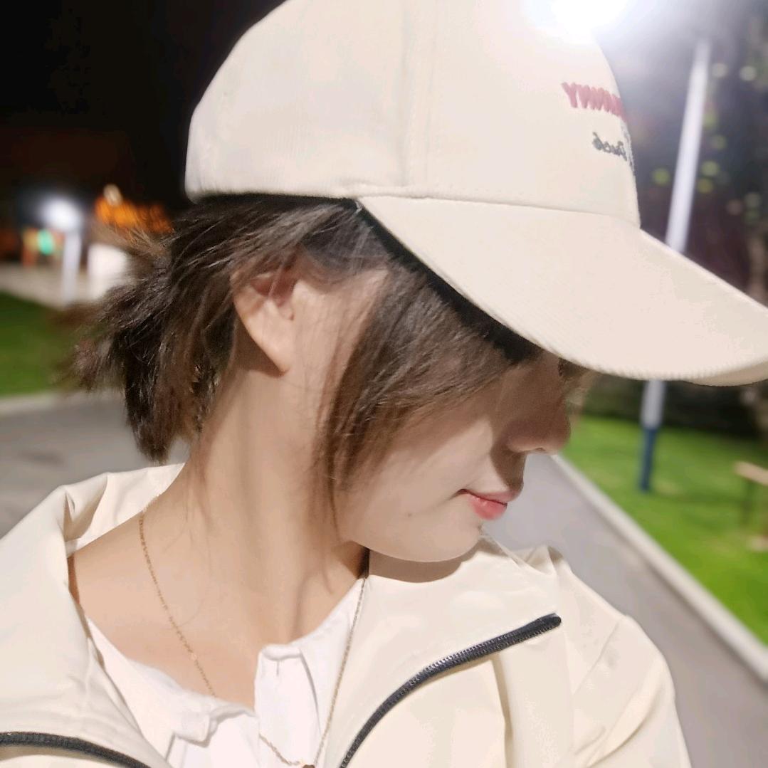 －17的小晴天