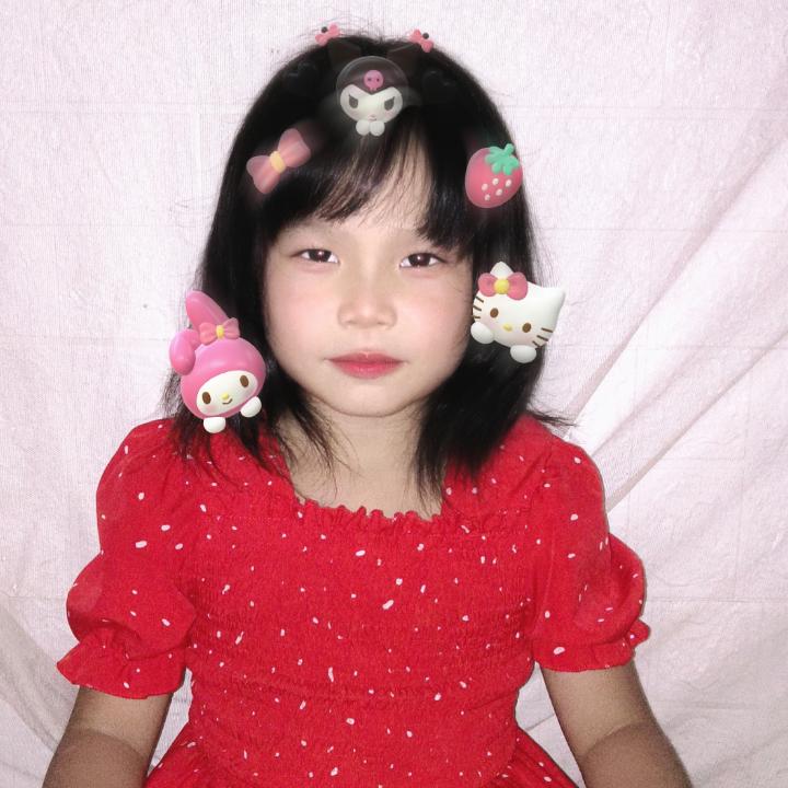 林丶莉丶婷妈咪